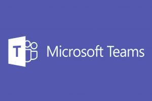 Read more about the article Microsoft Teams