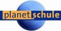 planet schule