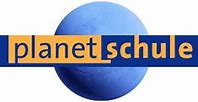Read more about the article planet schule