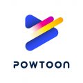 PowToon – Präsenationen mit Leben