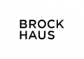 Brockhaus