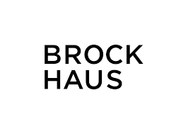 Read more about the article Brockhaus