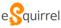 eSquirrel