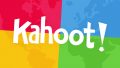 Kahoot!