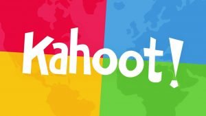 Read more about the article Kahoot!