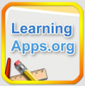 LearningApps