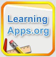 Read more about the article LearningApps