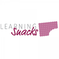 Learning Snacks