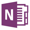 OneNote