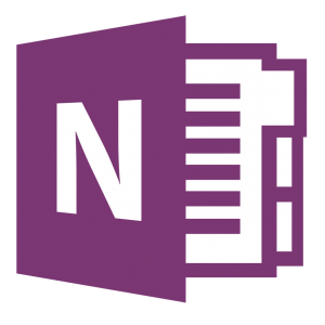 Read more about the article OneNote