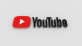 YouTube- Kanal