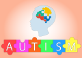 Autismus bei Kindern und Jugendlichen (Teil 6)