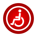3.Dezember Tag der Behinderung