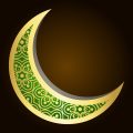Ramadan-Vorbereitungen 7