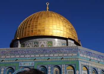 dome-of-the-rock-574488_1280