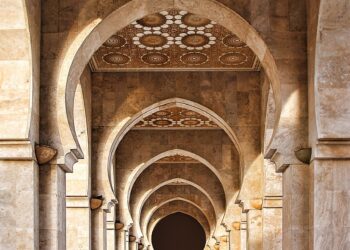 morocco, mosque, architecture, gallery, building, marrakesh, hallway, morocco, morocco, mosque, mosque, mosque, mosque, mosque