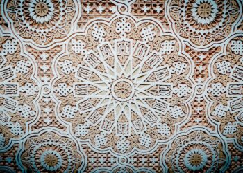 stucco ceiling, give it, piece, ceiling, ornament, inner space, art, craft, arts and crafts, gibsstuck, stucco decoration, decoration, arabic, moroccan, oriental, islamic, template, geometric, deco, decor, ornaments, arabic, islamic, islamic, islamic, islamic, islamic