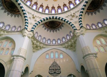 architecture, art, dome, cami, ornament, decor, guzelyazi, building, religion, islam, turkey, ankara, islam, islam, islam, islam, islam